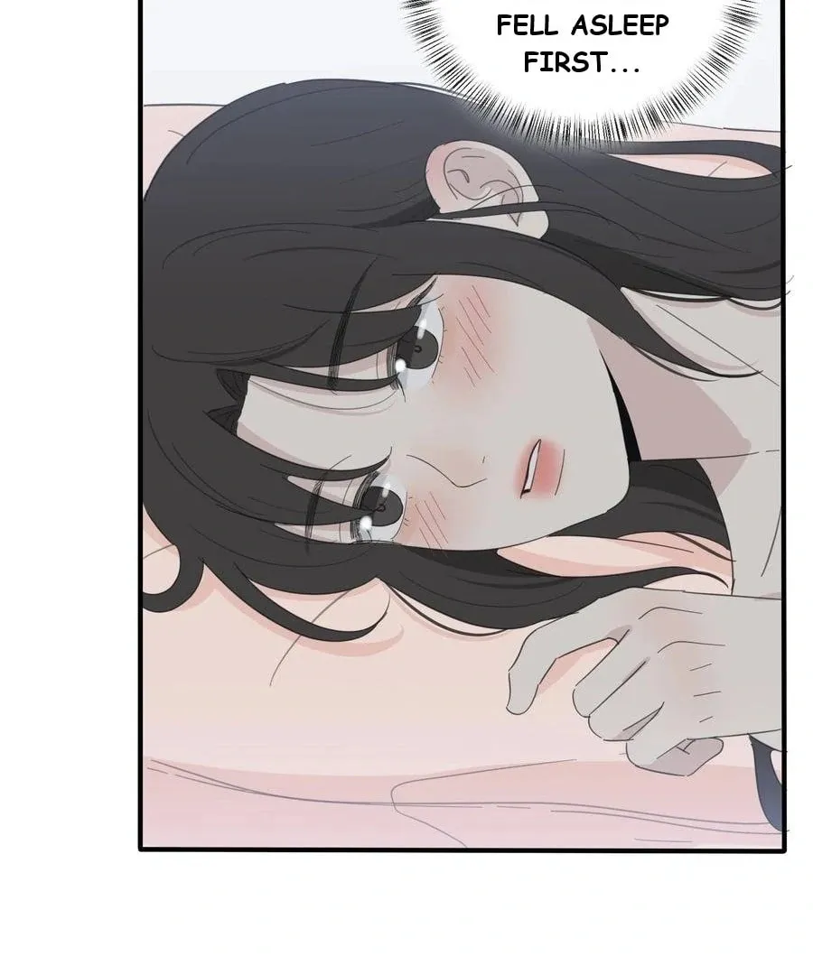 Read Baili Jin Among Mortals chapter 111.1 image 41 on Lezhin