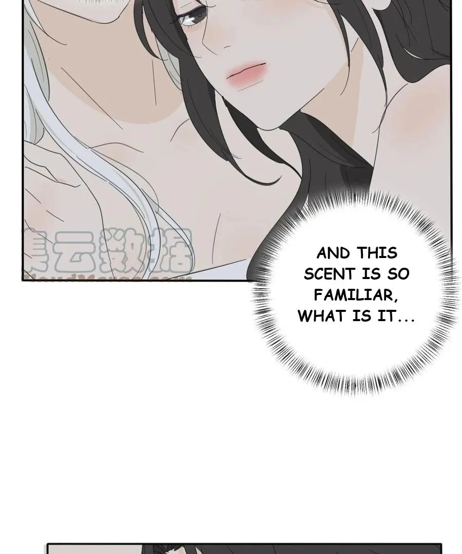 Read Baili Jin Among Mortals chapter 111.1 image 45 on Lezhin