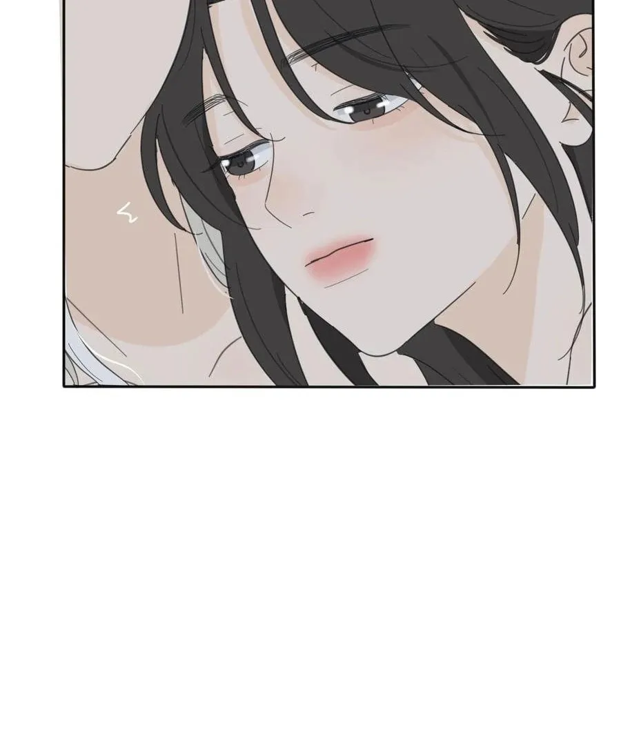 Read Baili Jin Among Mortals chapter 111.1 image 46 on Lezhin