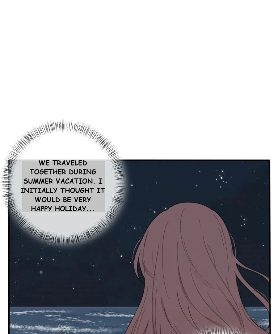 Read Baili Jin Among Mortals chapter 111.1 image 5 on Lezhin