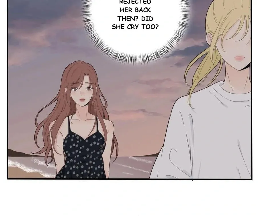 Read Baili Jin Among Mortals chapter 111.1 image 7 on Lezhin