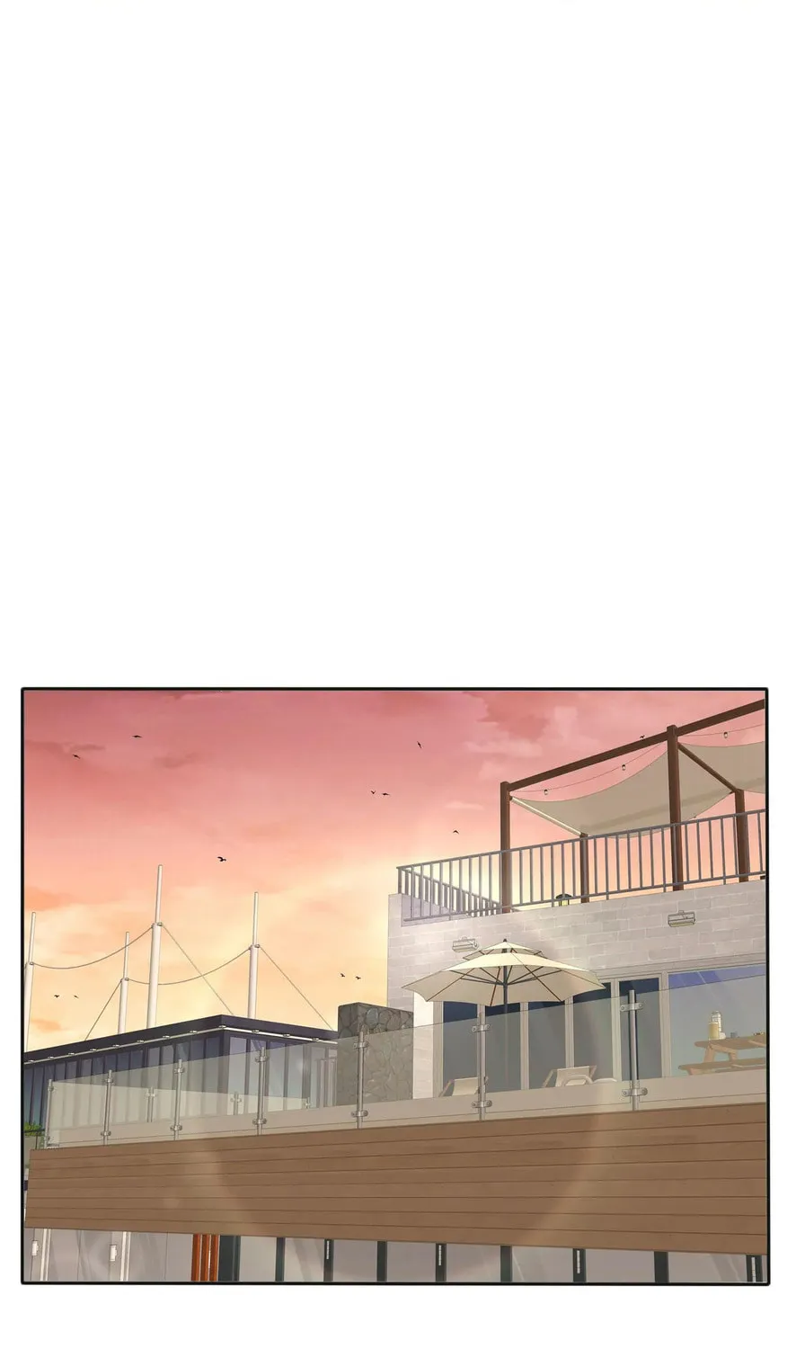 Read Baili Jin Among Mortals chapter 111 image 2 on Lezhin