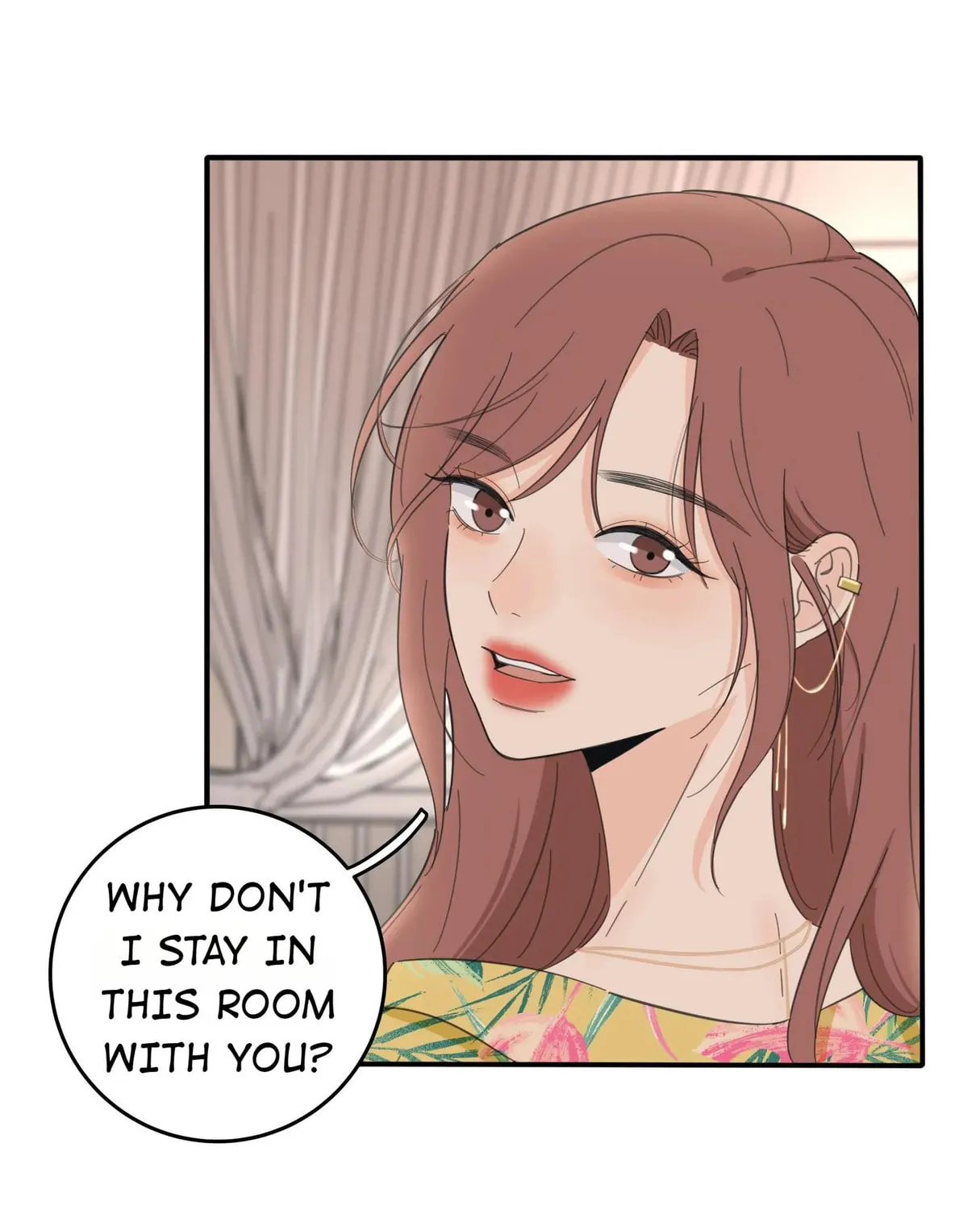 Read Baili Jin Among Mortals chapter 111 image 21 on Lezhin