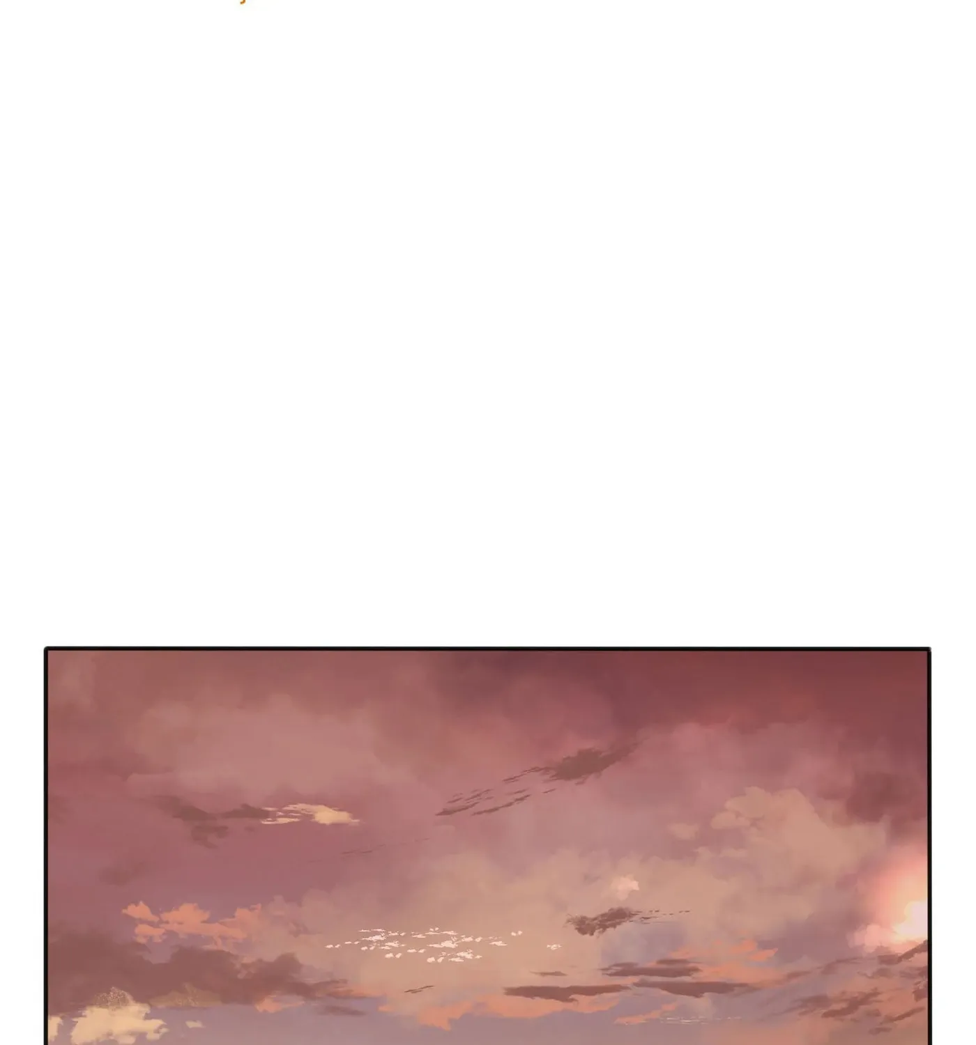 Read Baili Jin Among Mortals chapter 111 image 31 on Lezhin