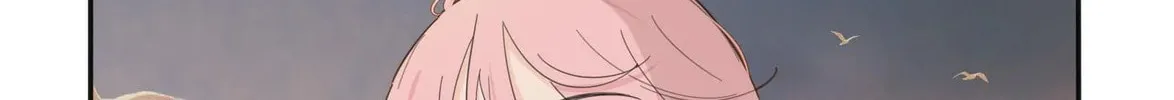 Read Baili Jin Among Mortals chapter 111 image 35 on Lezhin