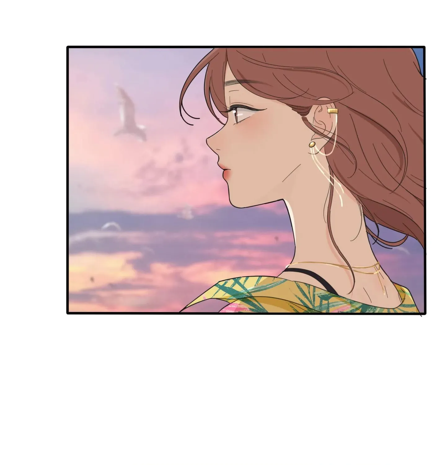 Read Baili Jin Among Mortals chapter 111 image 44 on Lezhin
