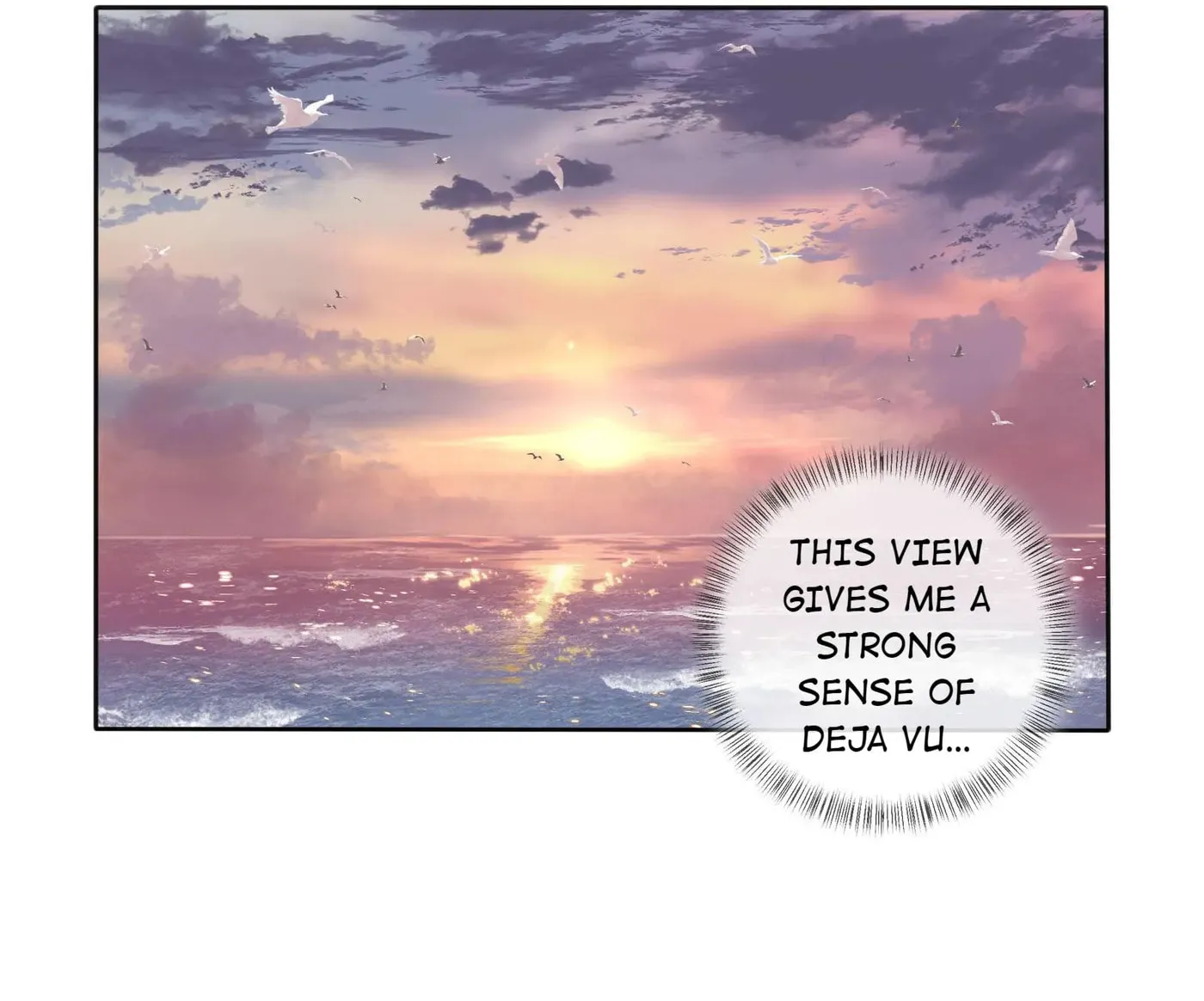 Read Baili Jin Among Mortals chapter 111 image 45 on Lezhin