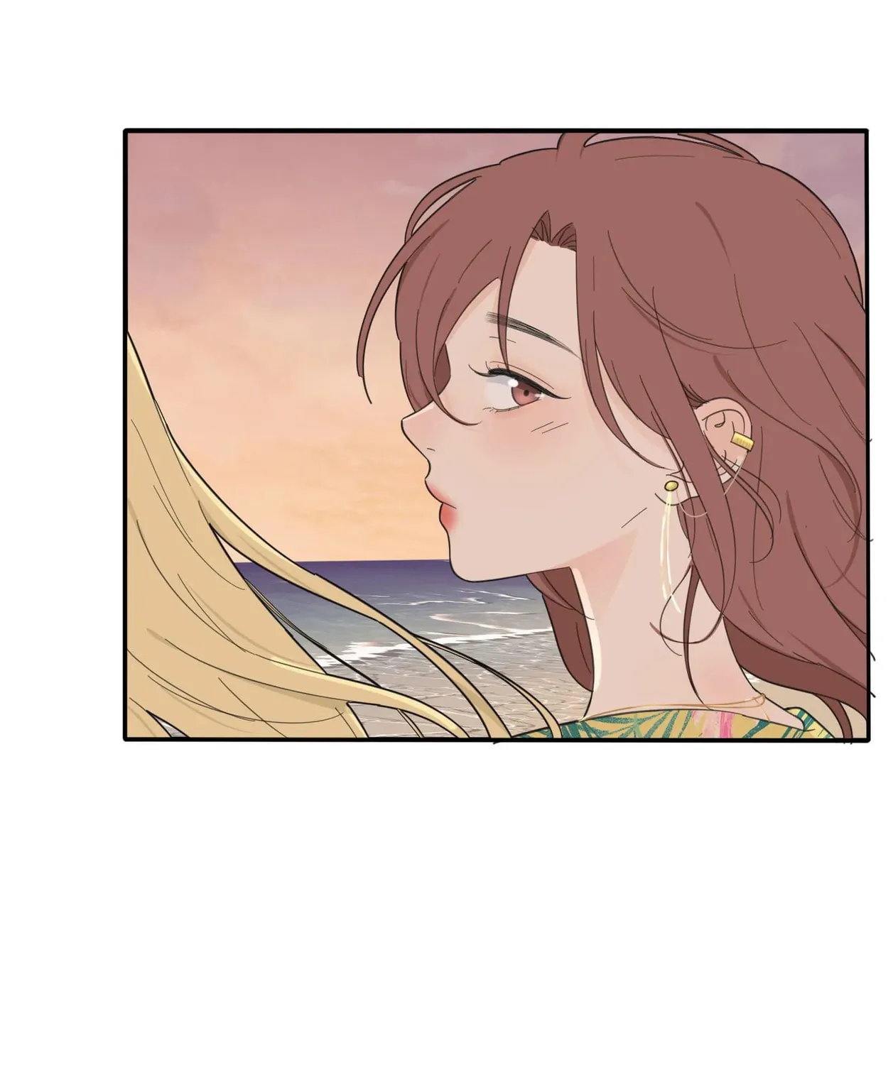 Read Baili Jin Among Mortals chapter 111 image 46 on Lezhin