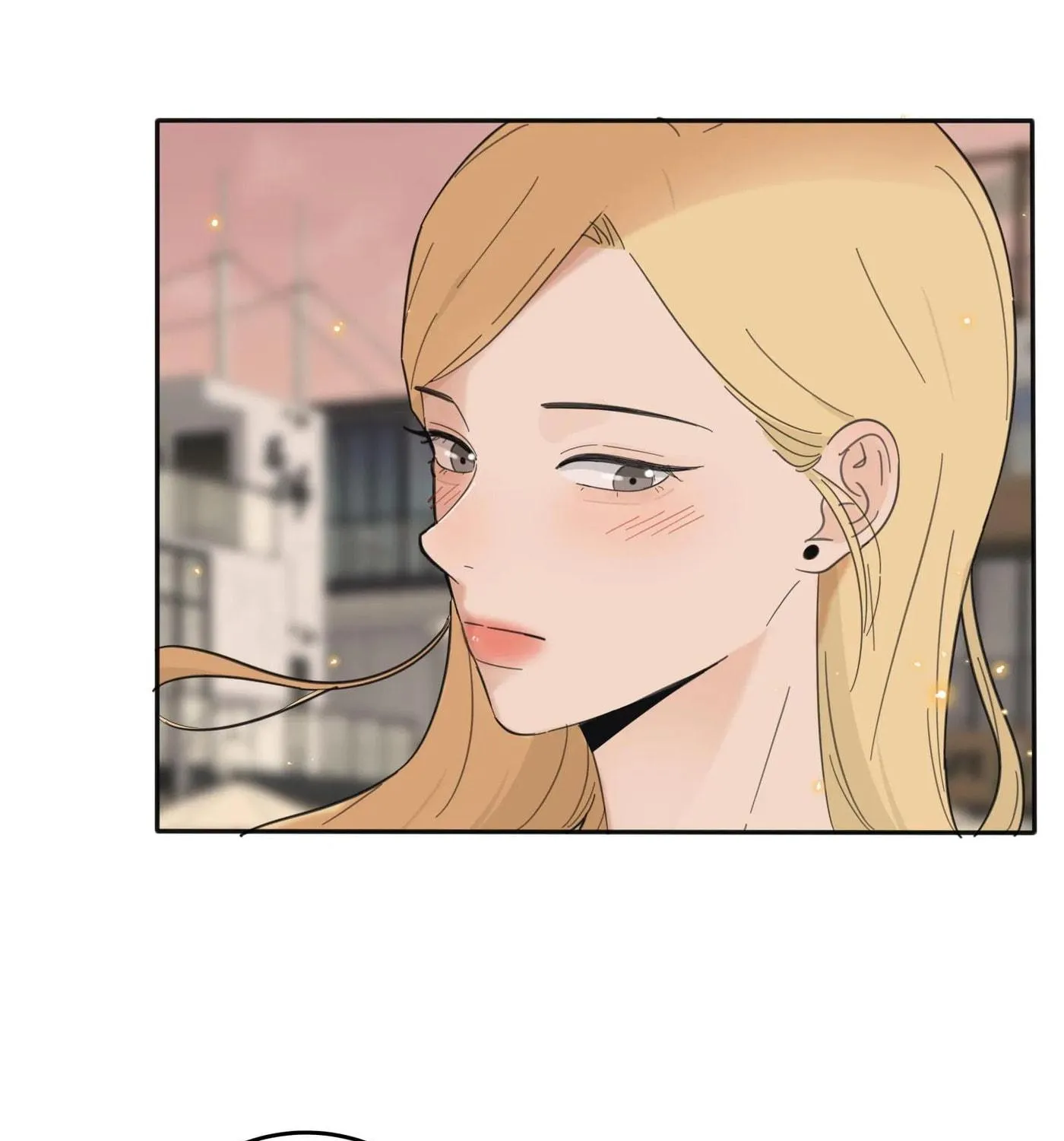 Read Baili Jin Among Mortals chapter 111 image 54 on Lezhin