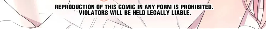 Read Baili Jin Among Mortals chapter 112 image 1 on Lezhin