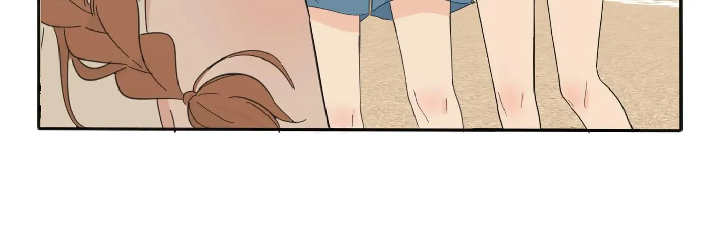 Read Baili Jin Among Mortals chapter 112 image 12 on Lezhin