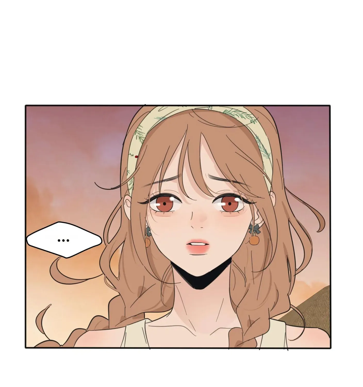 Read Baili Jin Among Mortals chapter 112 image 13 on Lezhin