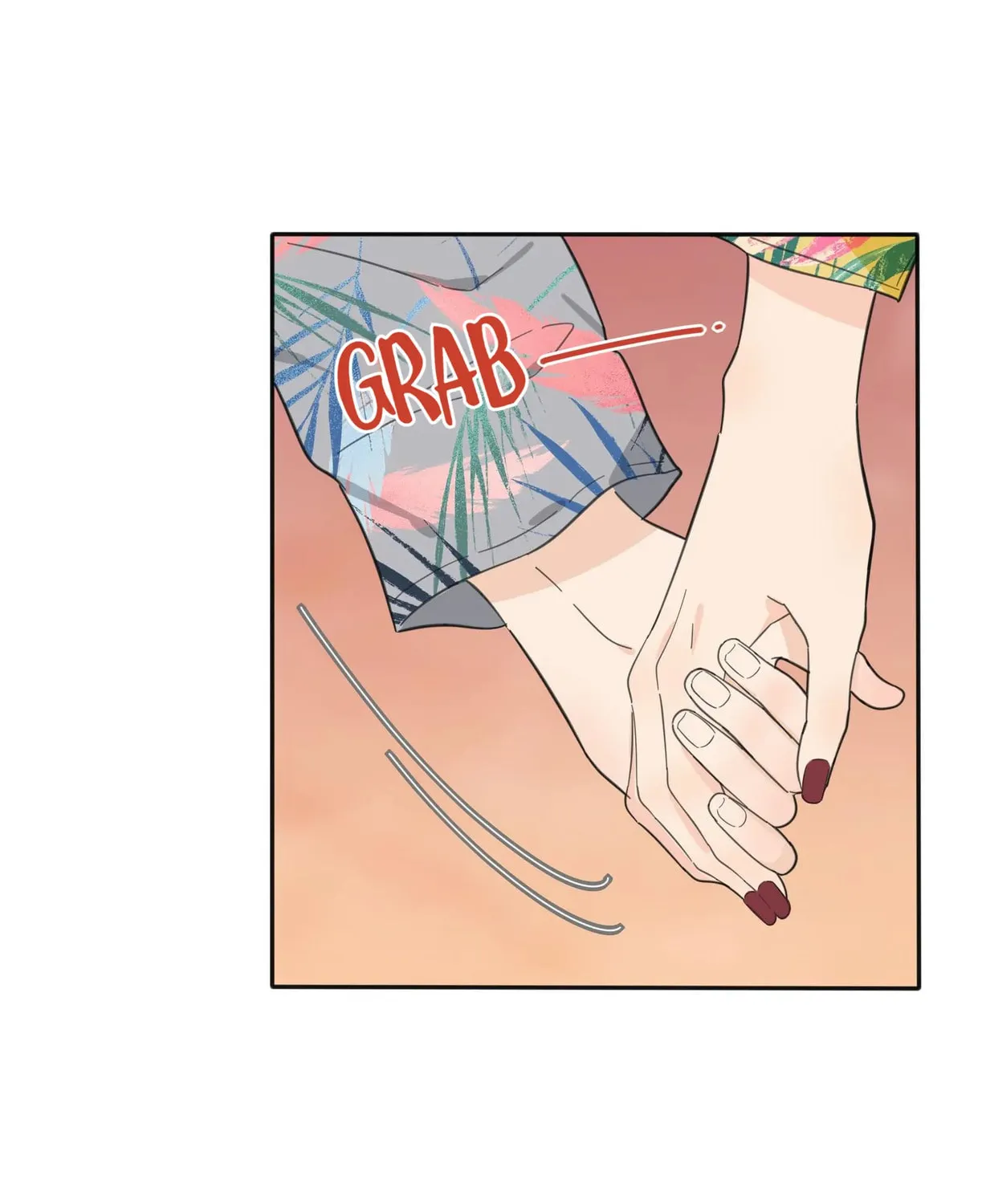 Read Baili Jin Among Mortals chapter 112 image 21 on Lezhin