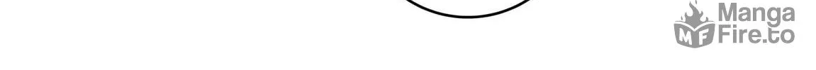 Read Baili Jin Among Mortals chapter 112 image 41 on Lezhin
