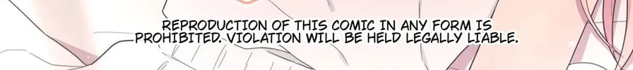 Read Baili Jin Among Mortals chapter 113 image 1 on Lezhin
