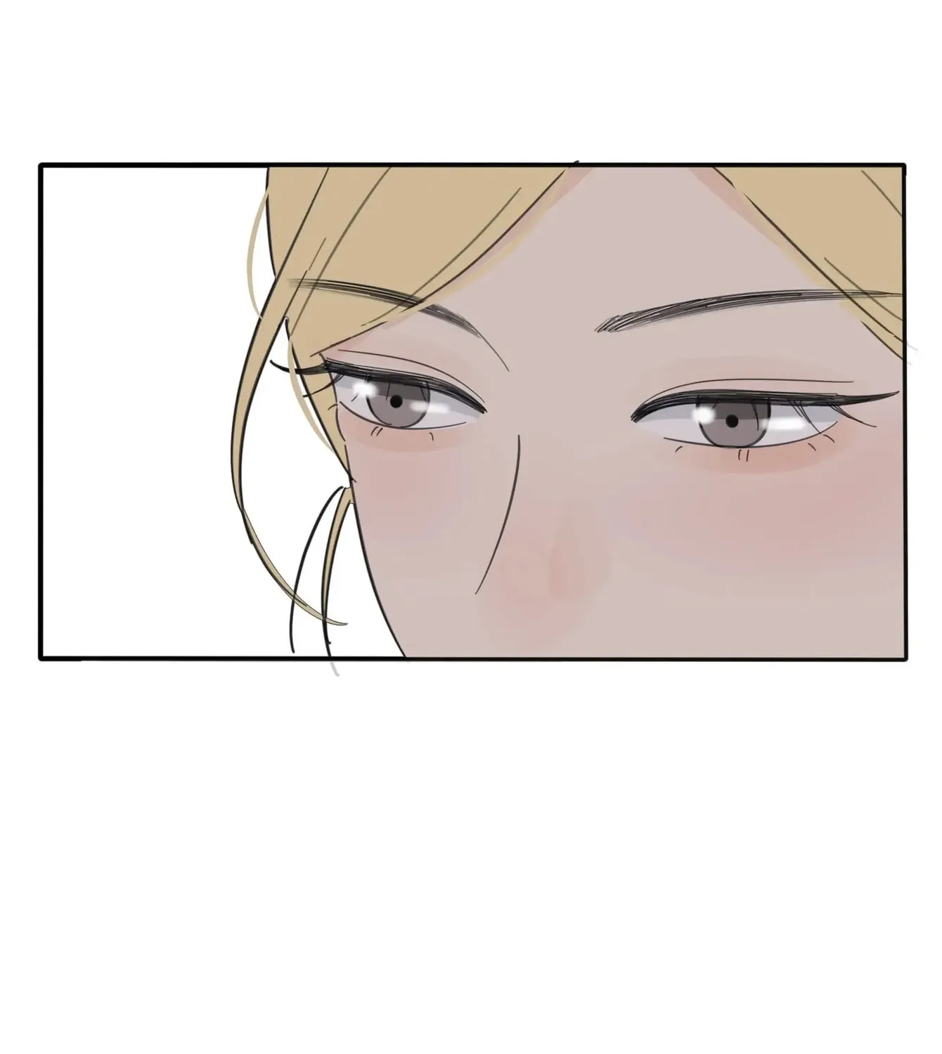 Read Baili Jin Among Mortals chapter 113 image 10 on Lezhin
