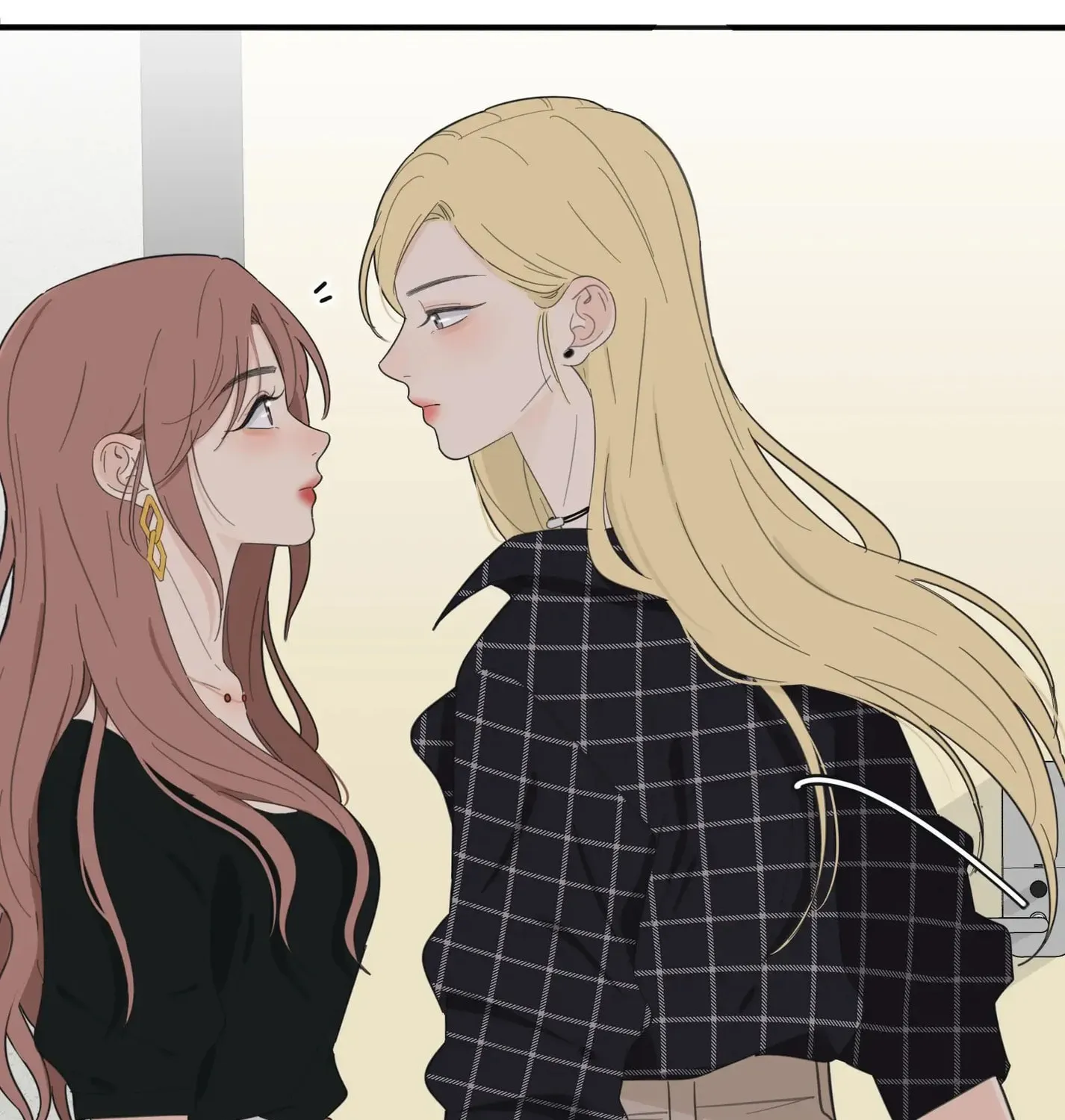 Read Baili Jin Among Mortals chapter 113 image 12 on Lezhin