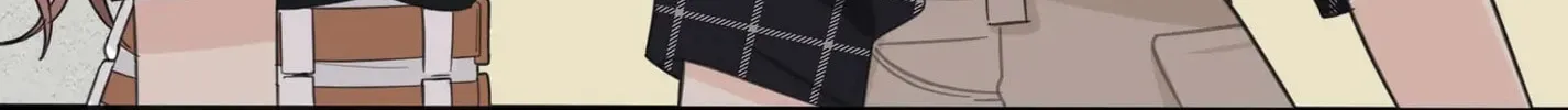 Read Baili Jin Among Mortals chapter 113 image 13 on Lezhin