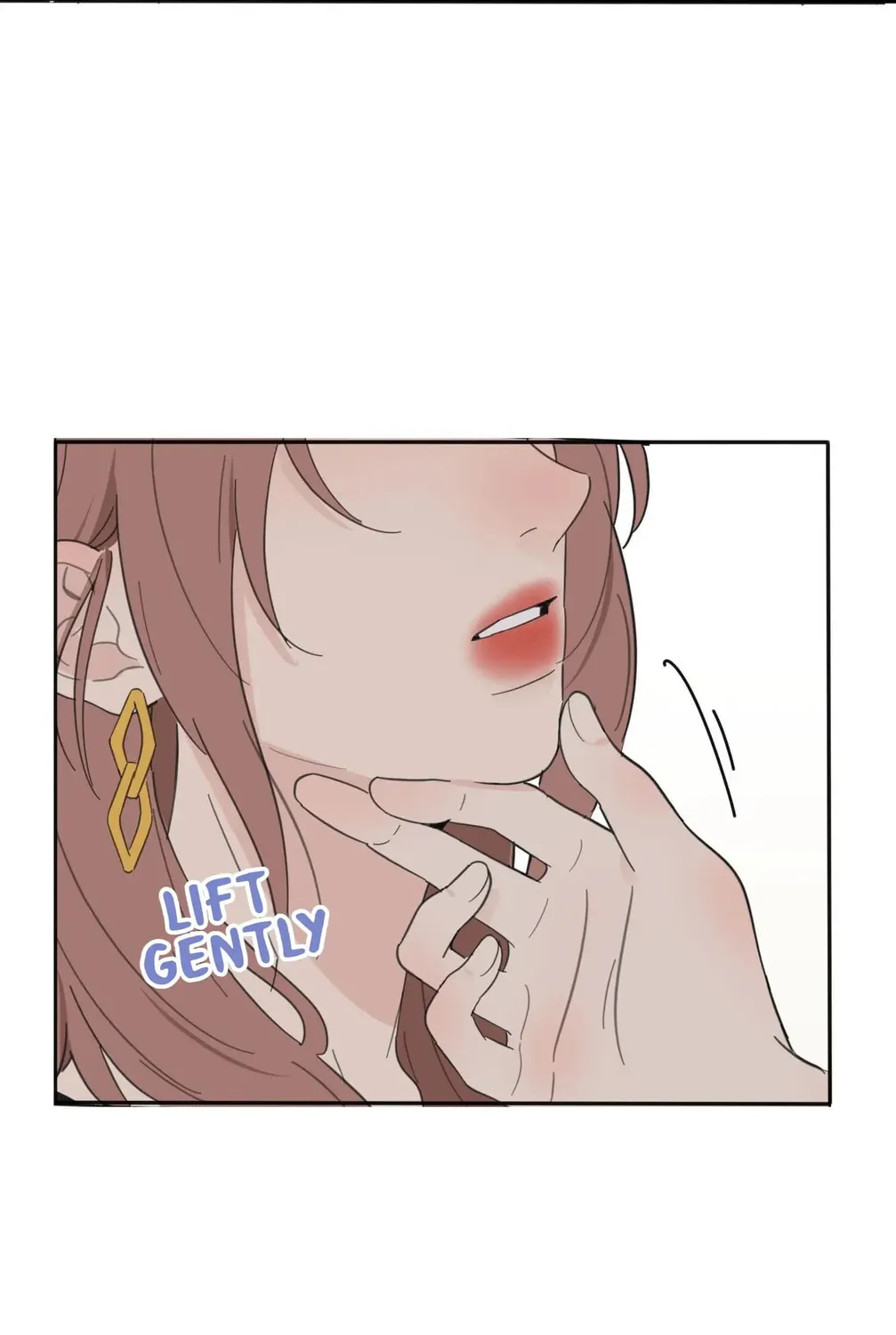 Read Baili Jin Among Mortals chapter 113 image 14 on Lezhin