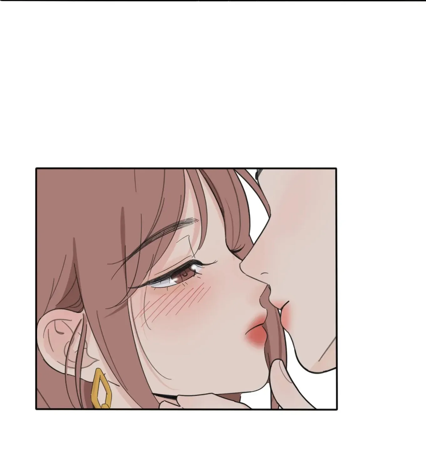 Read Baili Jin Among Mortals chapter 113 image 18 on Lezhin