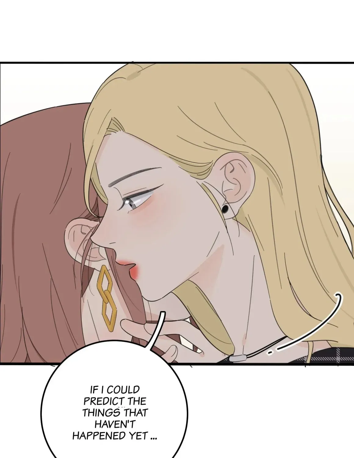 Read Baili Jin Among Mortals chapter 113 image 20 on Lezhin