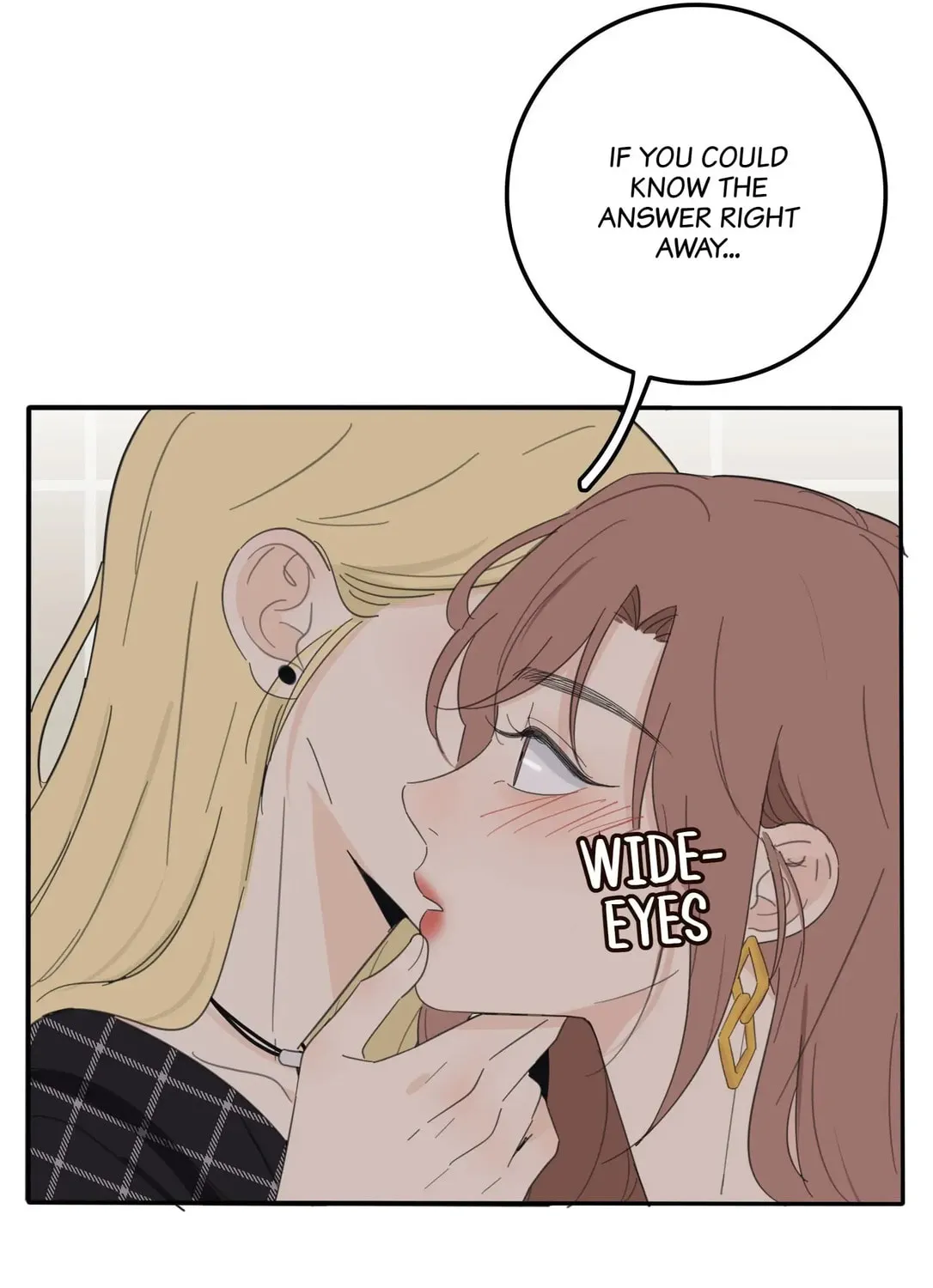 Read Baili Jin Among Mortals chapter 113 image 22 on Lezhin