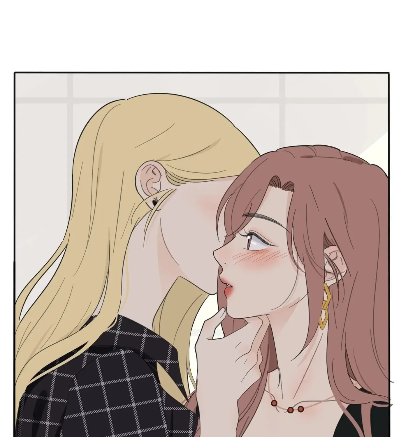 Read Baili Jin Among Mortals chapter 113 image 24 on Lezhin