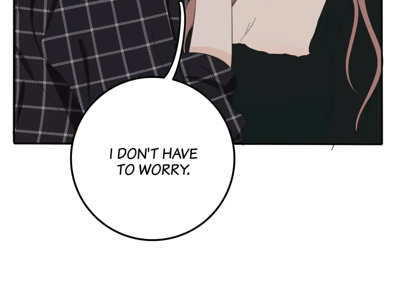 Read Baili Jin Among Mortals chapter 113 image 25 on Lezhin