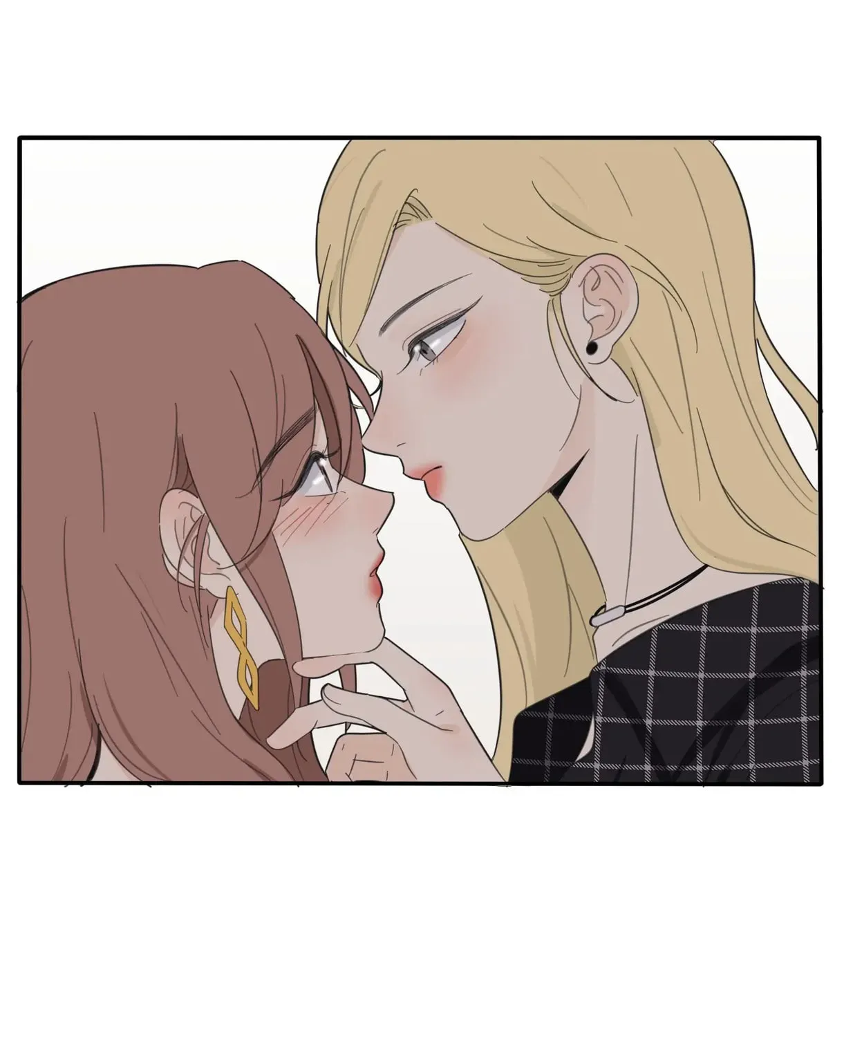 Read Baili Jin Among Mortals chapter 113 image 26 on Lezhin
