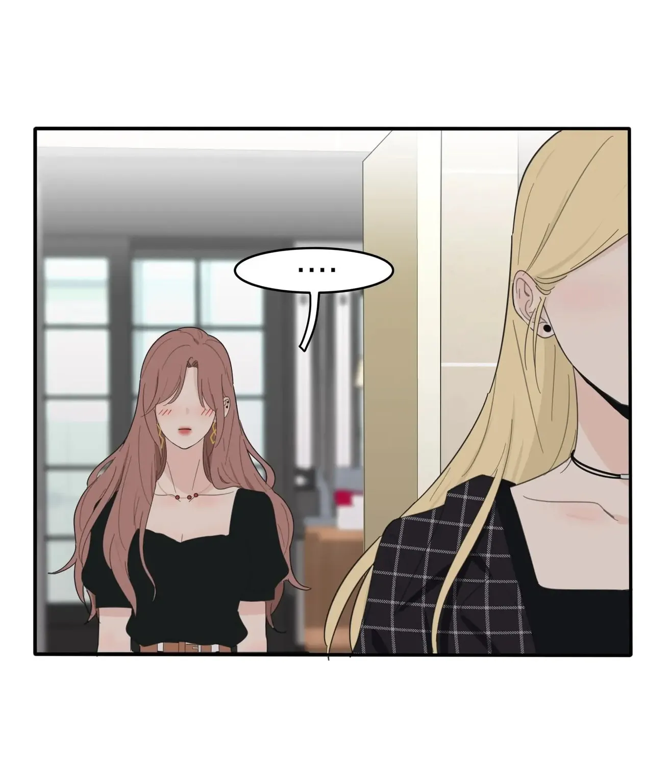 Read Baili Jin Among Mortals chapter 113 image 36 on Lezhin