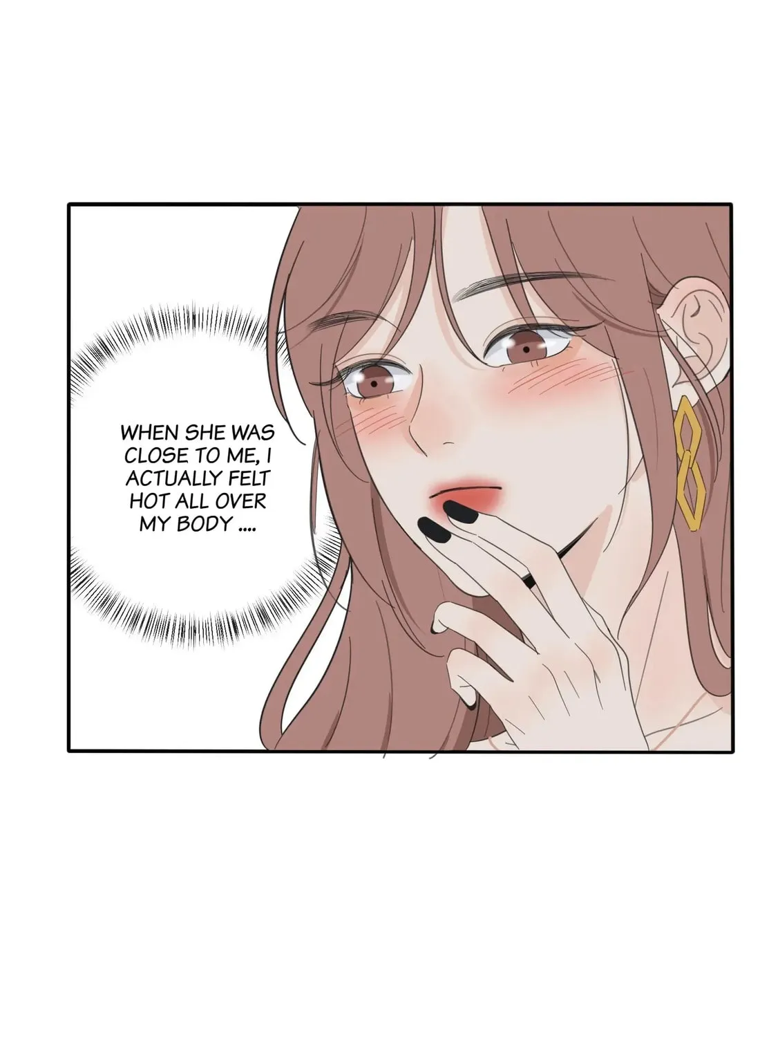 Read Baili Jin Among Mortals chapter 113 image 44 on Lezhin
