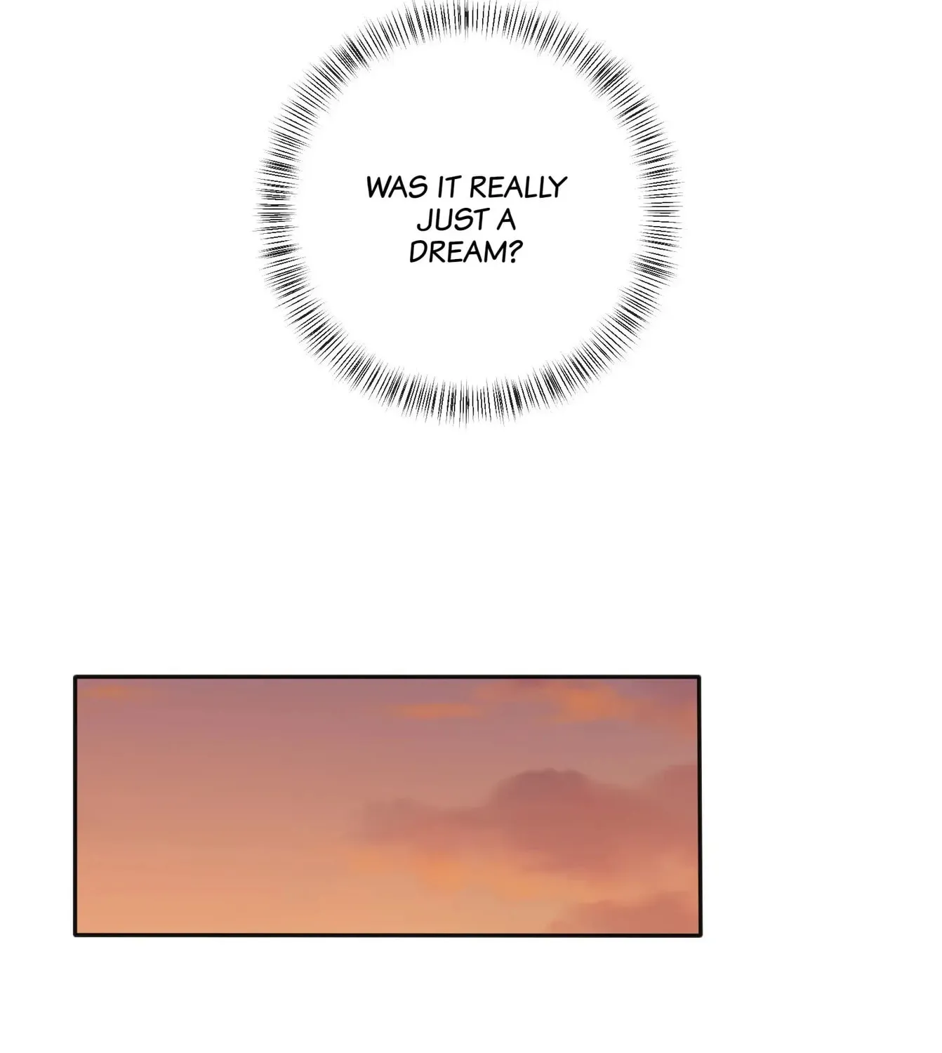 Read Baili Jin Among Mortals chapter 113 image 62 on Lezhin