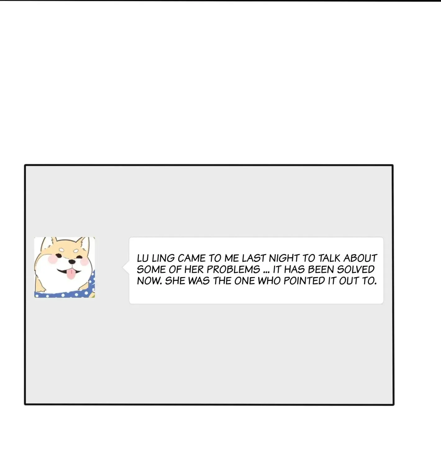 Read Baili Jin Among Mortals chapter 113 image 69 on Lezhin