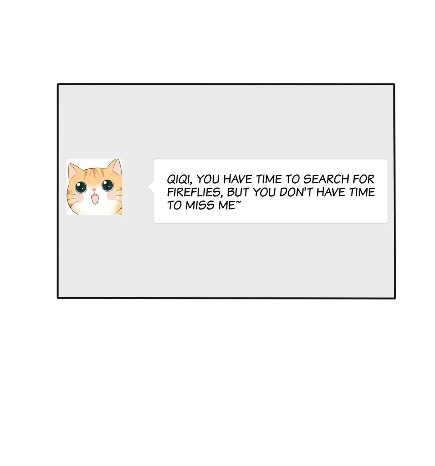 Read Baili Jin Among Mortals chapter 113 image 75 on Lezhin