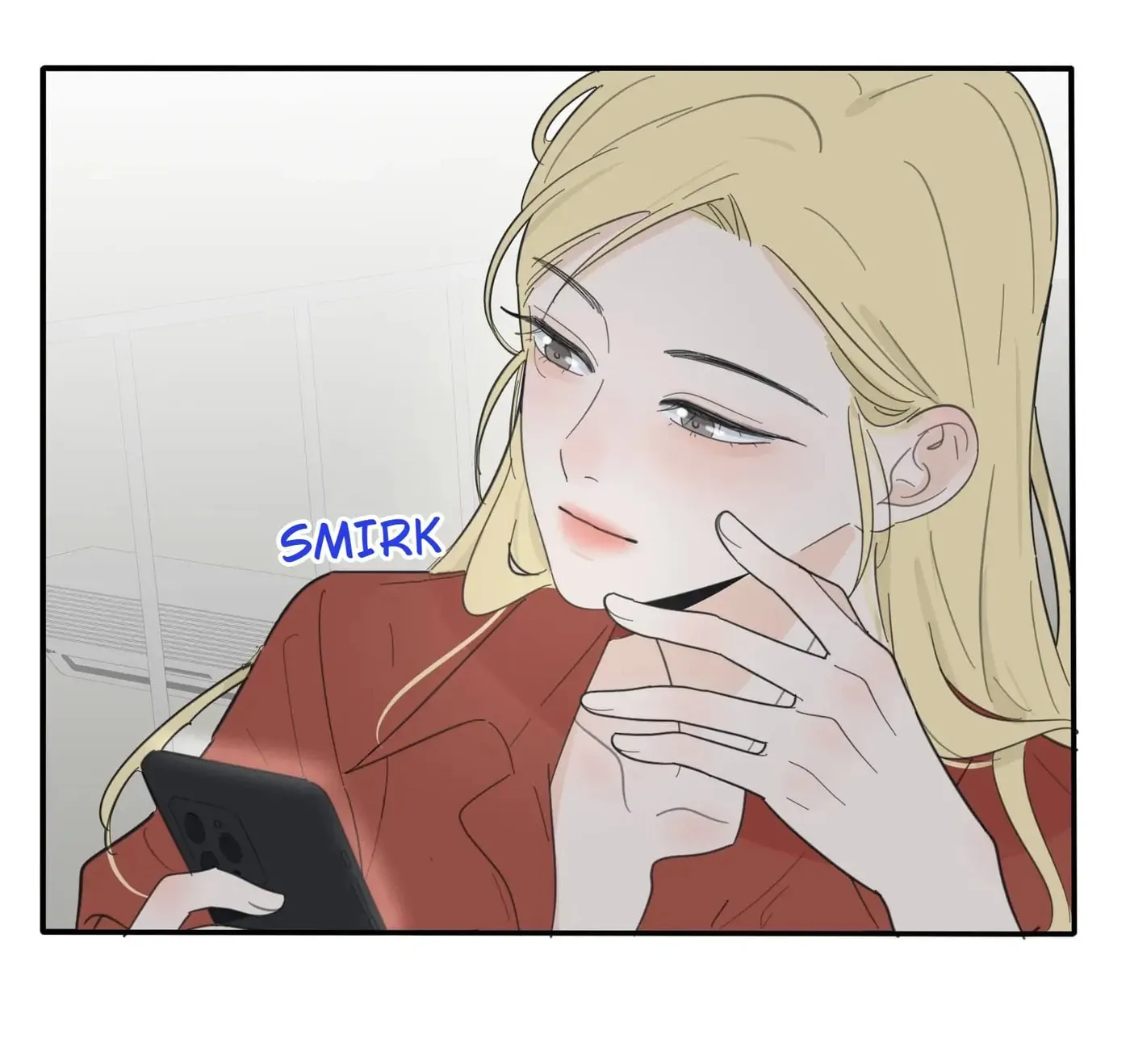 Read Baili Jin Among Mortals chapter 113 image 76 on Lezhin