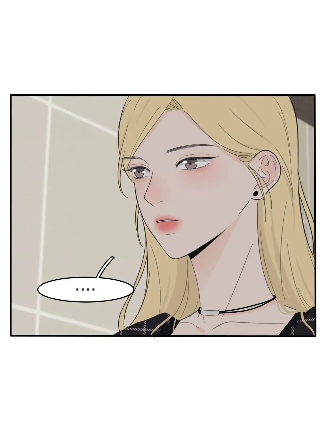 Read Baili Jin Among Mortals chapter 113 image 8 on Lezhin