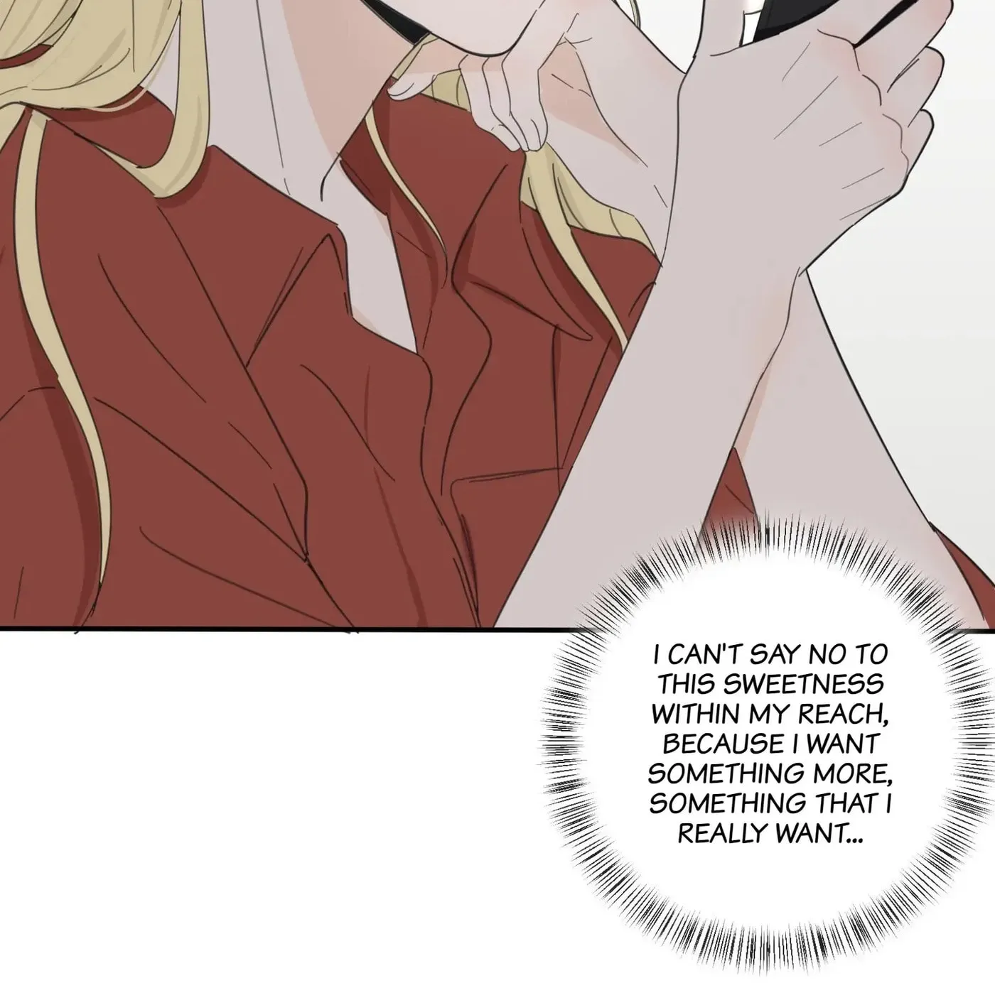 Read Baili Jin Among Mortals chapter 113 image 84 on Lezhin