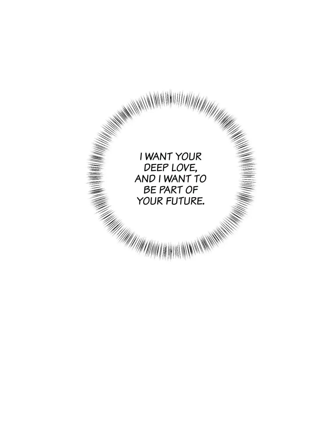 Read Baili Jin Among Mortals chapter 113 image 85 on Lezhin