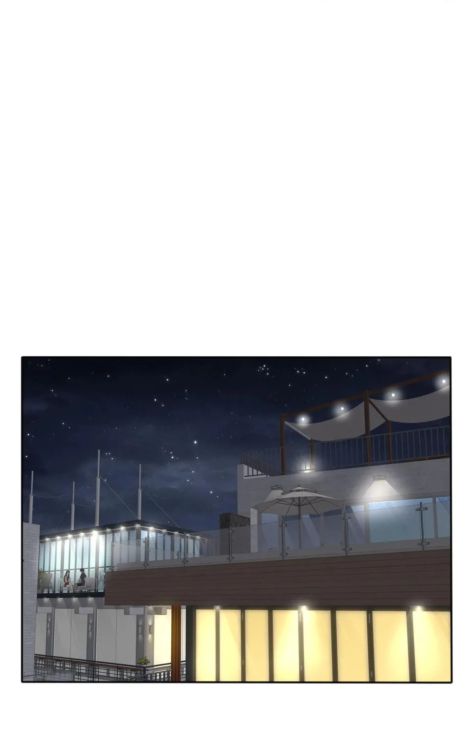 Read Baili Jin Among Mortals chapter 114 image 2 on Lezhin