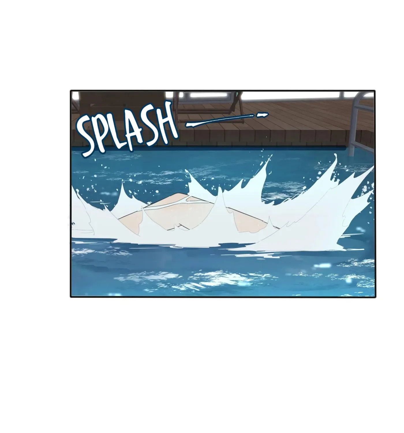 Read Baili Jin Among Mortals chapter 114 image 4 on Lezhin