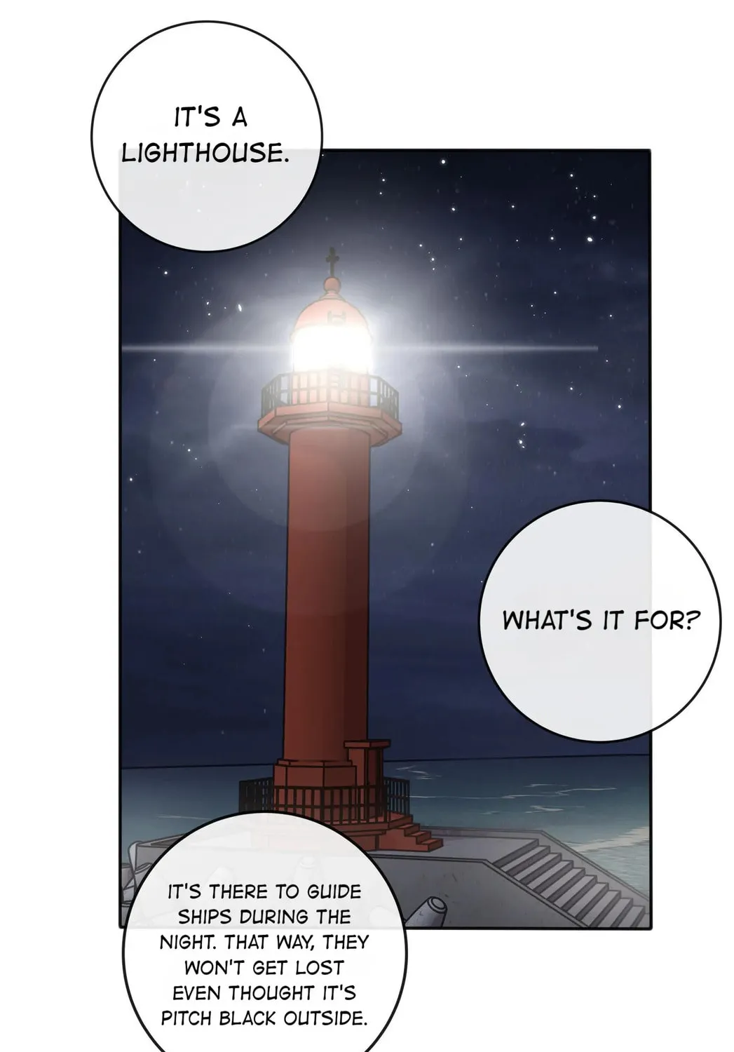 Read Baili Jin Among Mortals chapter 114 image 44 on Lezhin