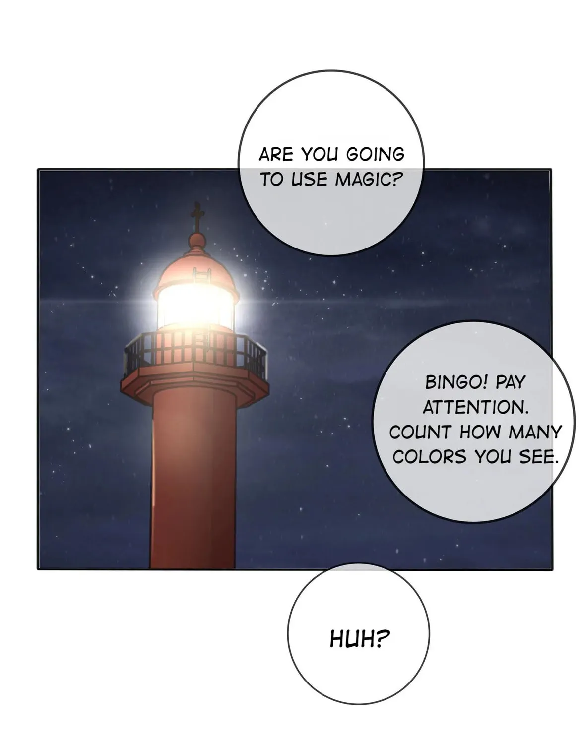 Read Baili Jin Among Mortals chapter 114 image 52 on Lezhin