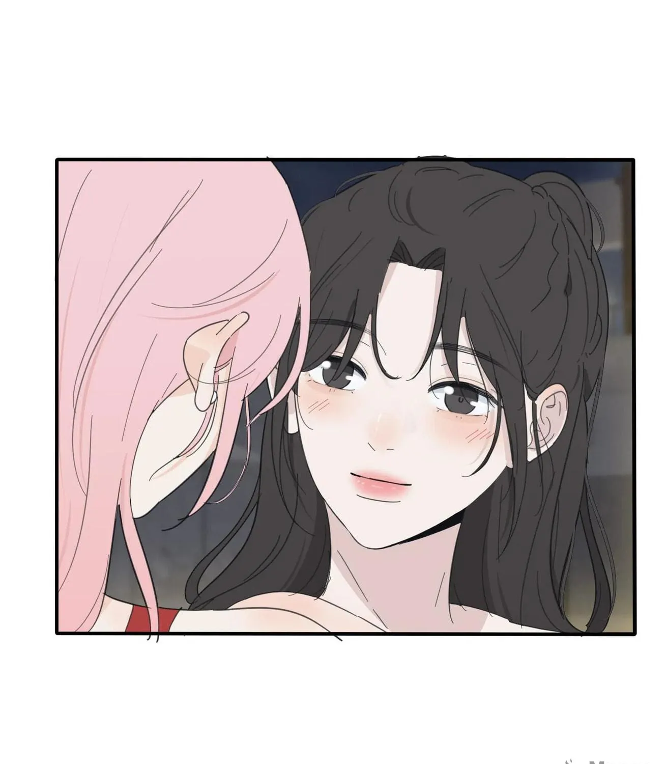 Read Baili Jin Among Mortals chapter 114 image 72 on Lezhin