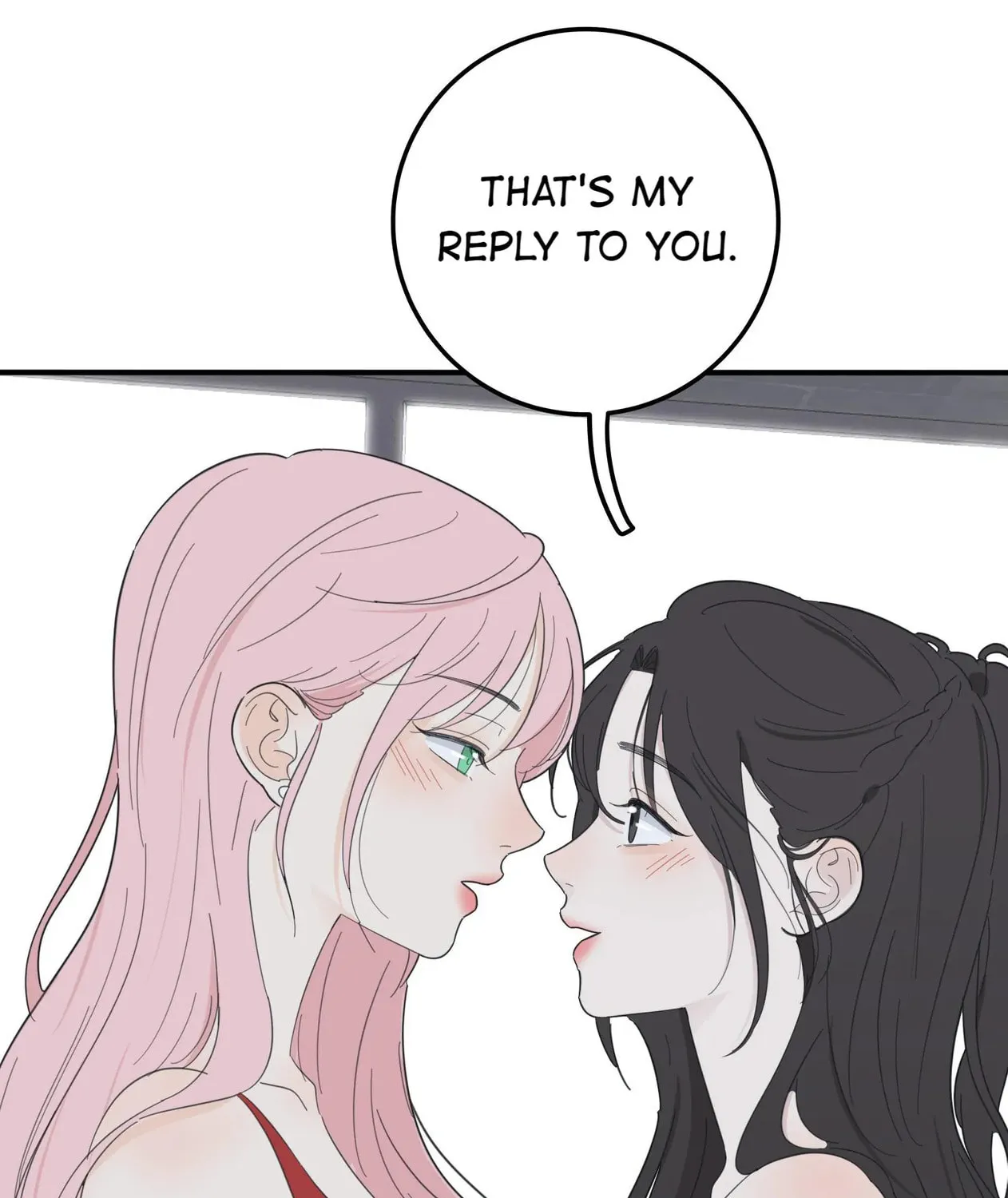 Read Baili Jin Among Mortals chapter 114 image 76 on Lezhin
