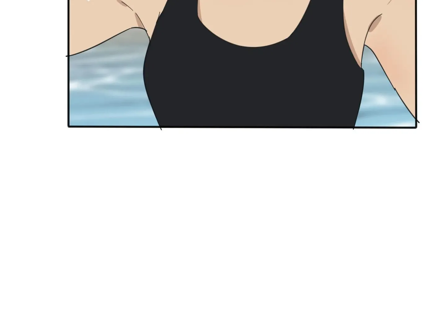 Read Baili Jin Among Mortals chapter 115 image 22 on Lezhin
