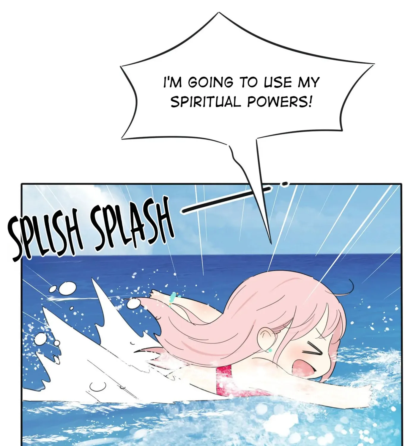 Read Baili Jin Among Mortals chapter 115 image 53 on Lezhin