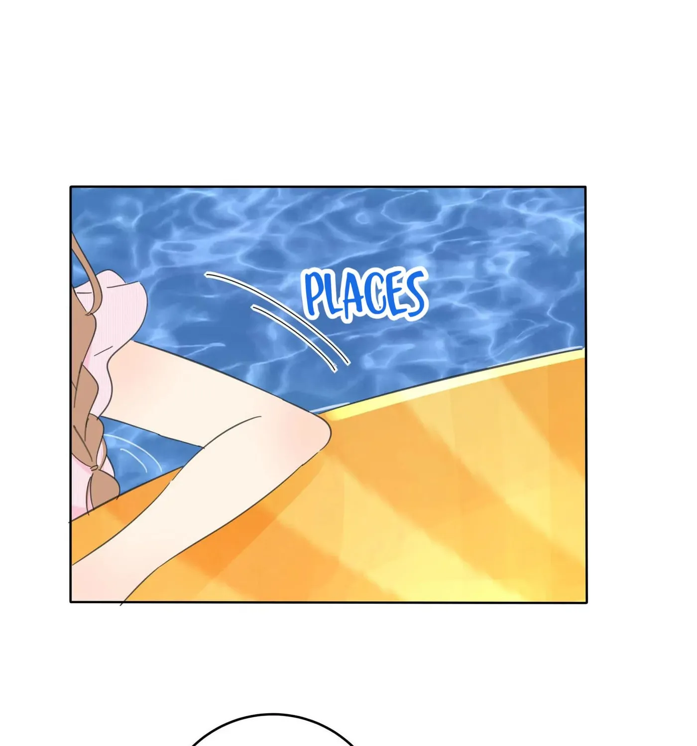 Read Baili Jin Among Mortals chapter 115 image 65 on Lezhin