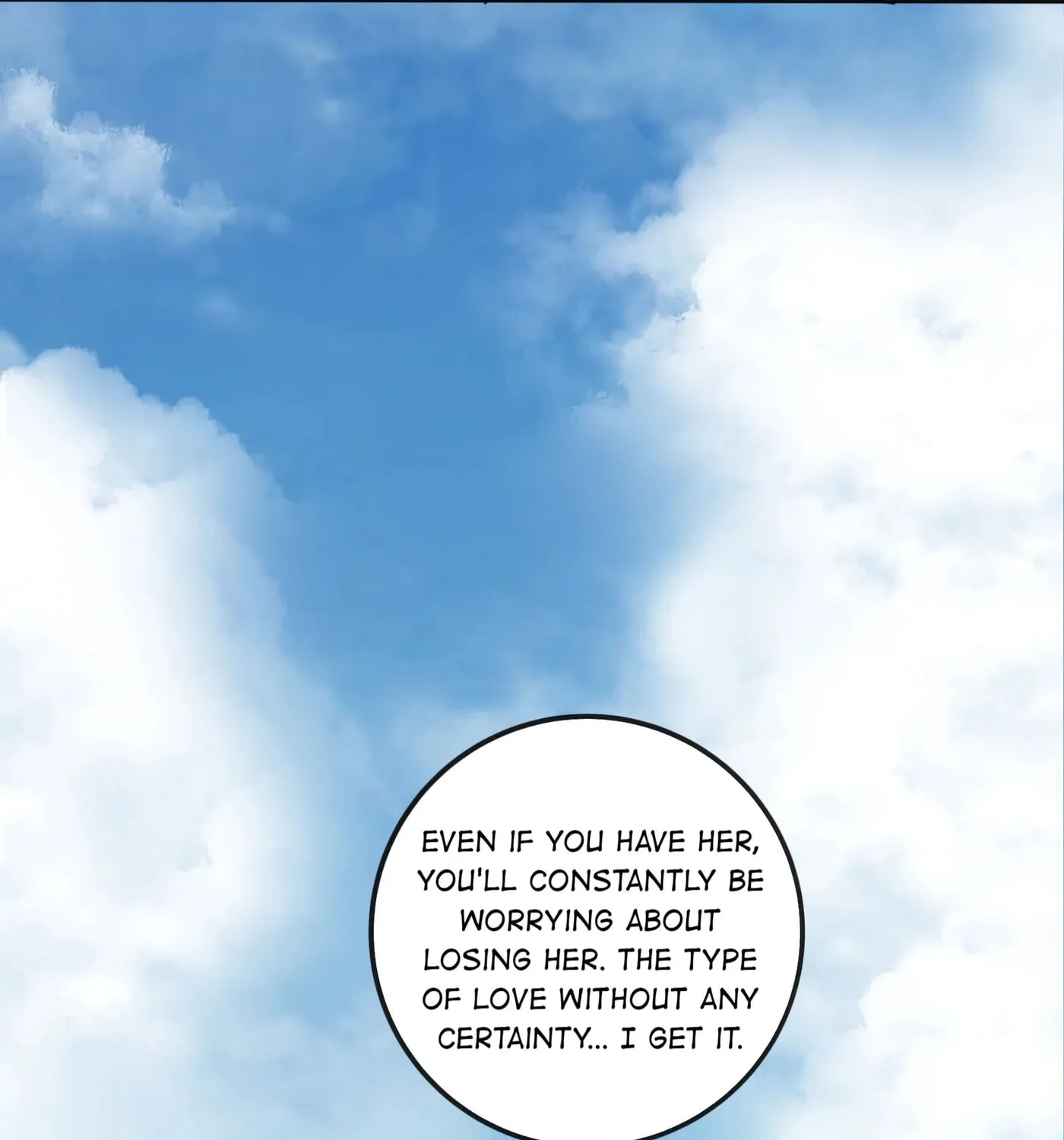 Read Baili Jin Among Mortals chapter 115 image 74 on Lezhin