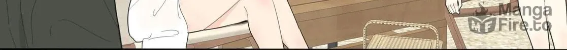 Read Baili Jin Among Mortals chapter 116 image 18 on Lezhin