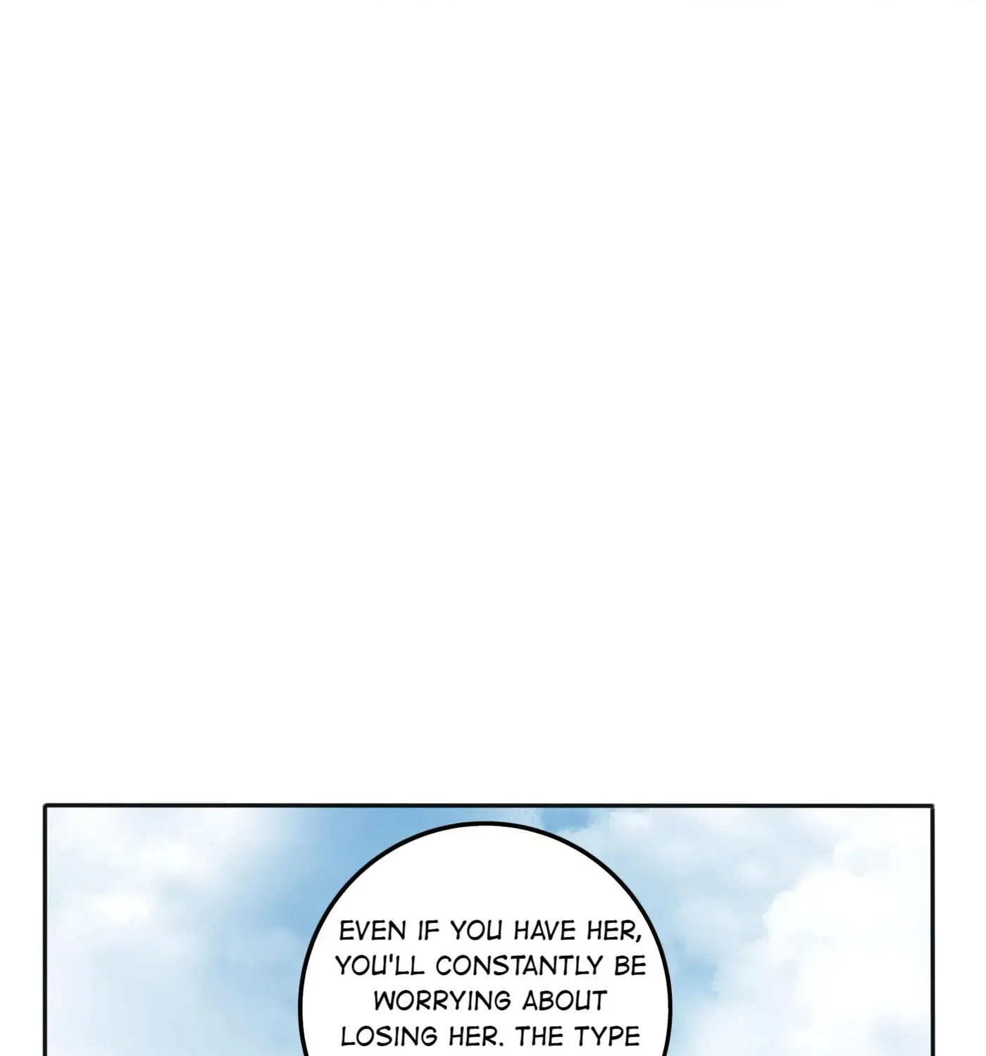Read Baili Jin Among Mortals chapter 116 image 2 on Lezhin
